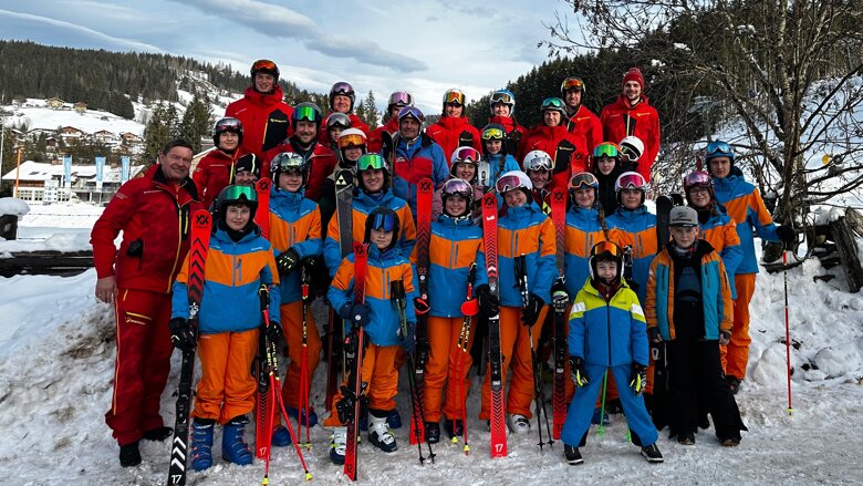 Große Ansicht vom Video