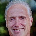 Giuseppe Gabriele