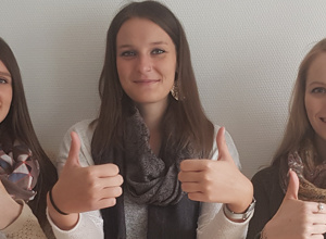 Freizeitprogramm für junge psychisch Kranke