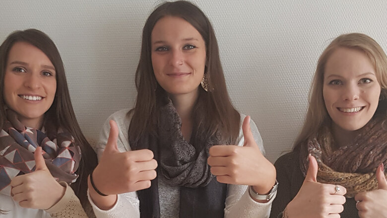 Große Ansicht vom Video