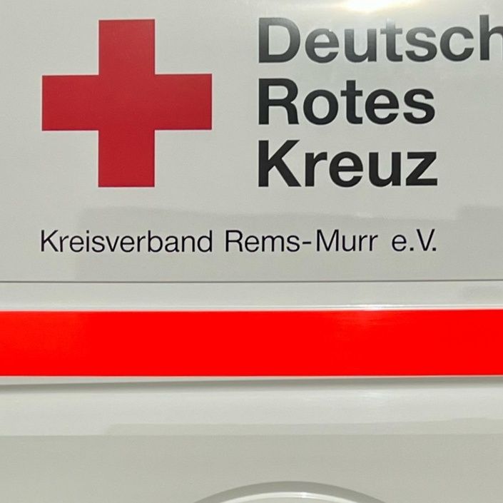 Notfallrucksäcke u.a. für unser neues Fahrzeug