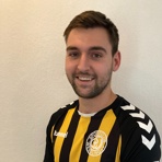 Elias Ostermair