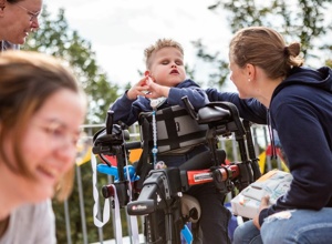 Resäcker Open Air 2024 meets Benefiz - Feiern für den guten Zweck