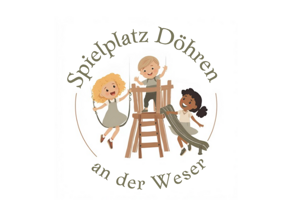 Gemeinsam für Döhren - ein neuer Spiel- und Begegnungsplatz