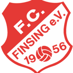 F.C. Finsing e.V.