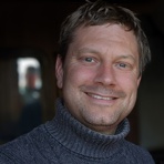 Severin Heigenhauser