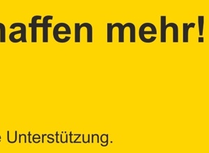 Video - neuer Kinderspielplatz