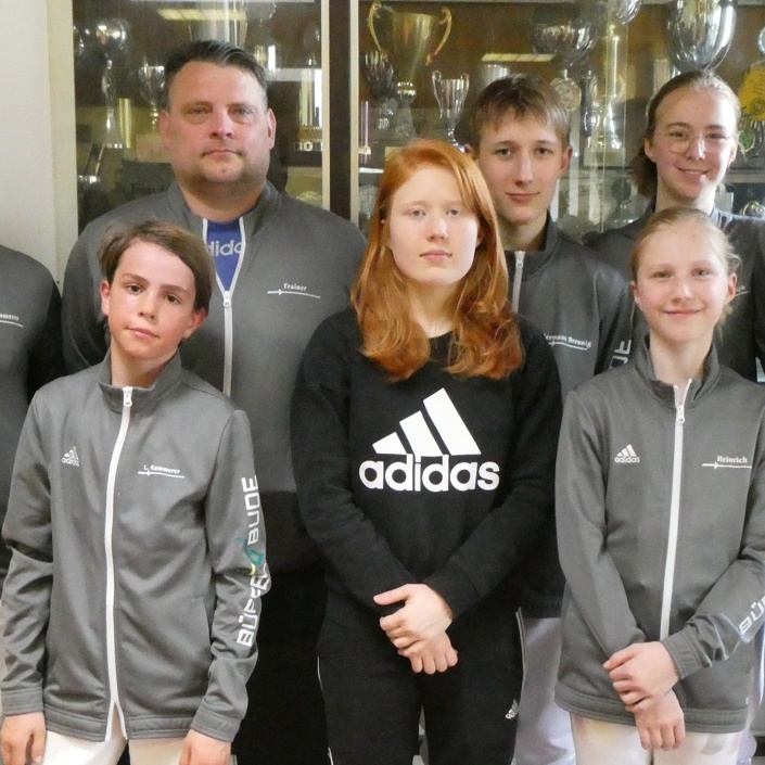 FC Hardheim-Höpfingen auf der Überholspur