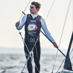 Valentin Müller
