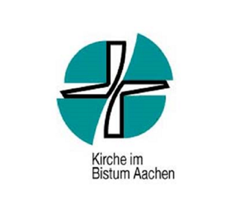 Partnerbild - Bistum Aachen