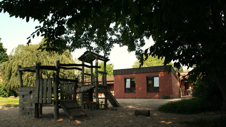 Große Ansicht vom Video