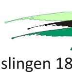 Turngemeinde Geislingen 1846 e.V.