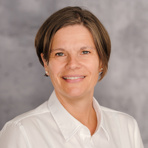 Silke Dellen