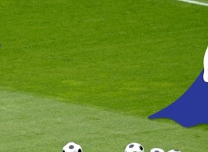 Werde Held / Heldin des VfL!