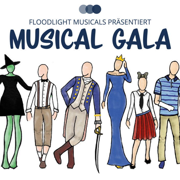 Musical Gala 2018