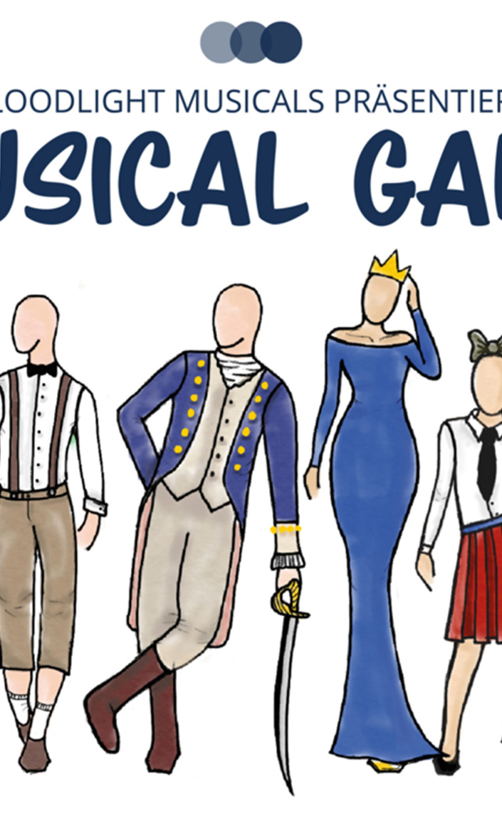 Musical Gala 2018
