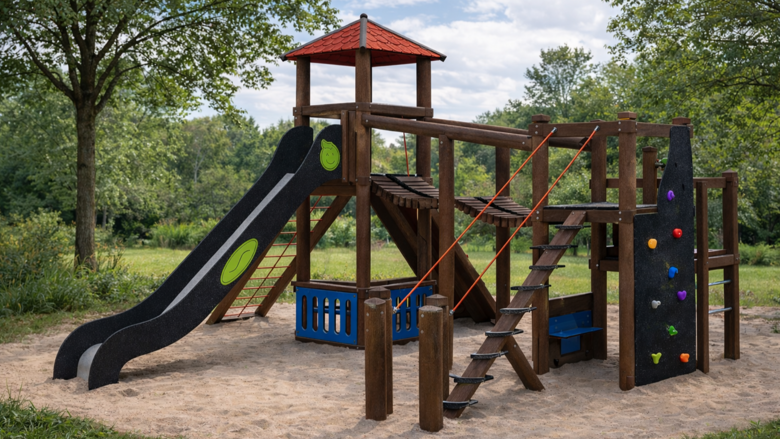 Große Ansicht vom Video