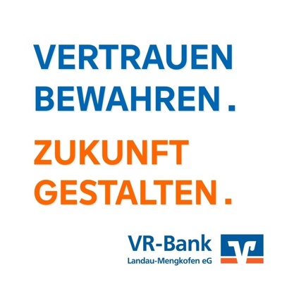 Über VR-Bank Landau-Mengkofen