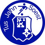 TUS-Jahn-Soest Fussballabteilung