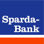 Sparda-Bank Nürnberg
