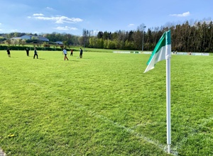 Flutlichtanlage FC Donebach 1949 e.V.