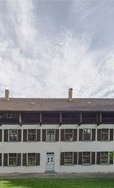 Neue Architektur für die Appretur
