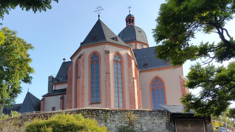 Große Ansicht vom Video