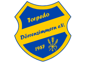 Klowagen für Torpedo Dörrenzimmern