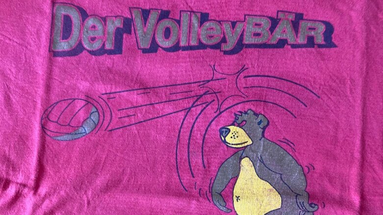 Große Ansicht vom Video