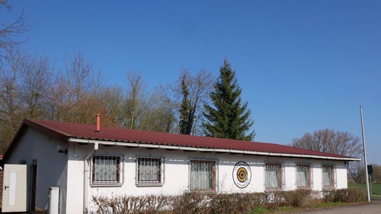 Große Ansicht vom Video