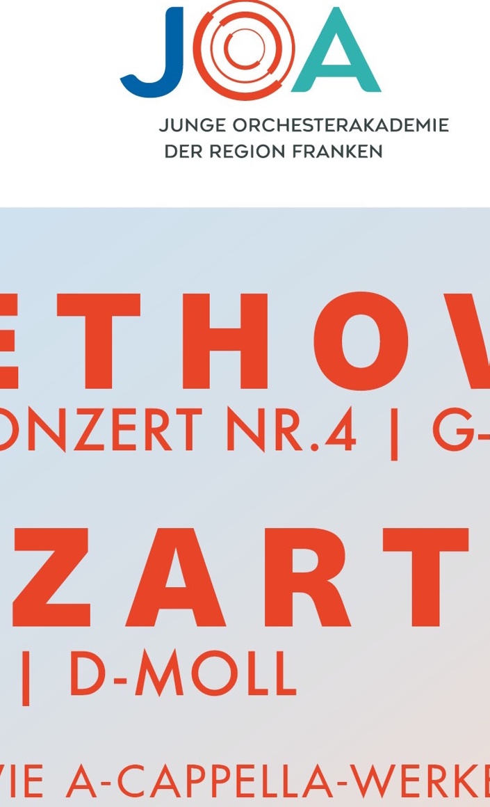 Beethoven und Mozart: Zwei Meister - Zwei Welten