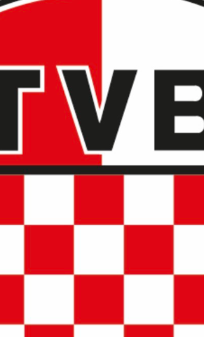 Einheitlich stark – Trainingsanzüge für alle Handballer