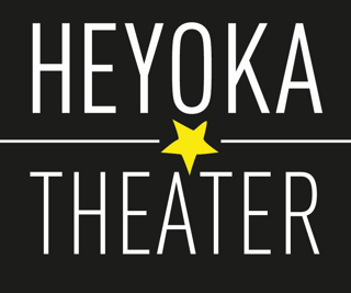 Einladung zum HEYOKA-Herbstfest