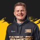 Tobias Schwindling