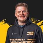 Tobias Schwindling