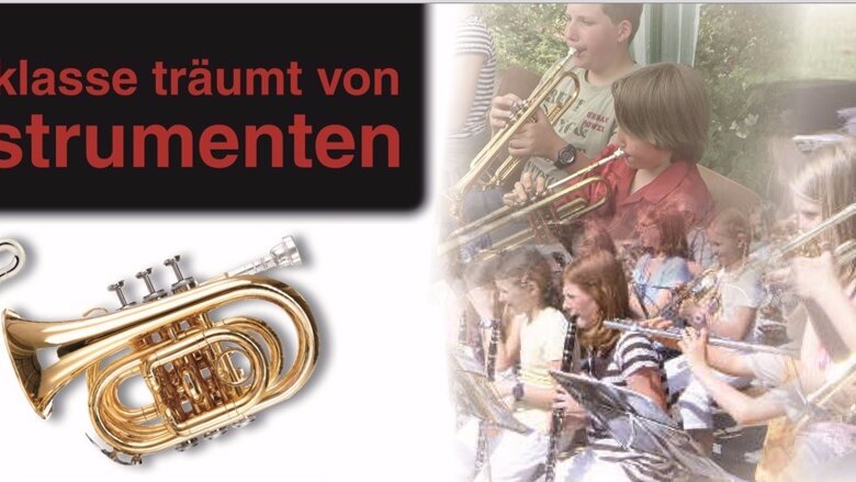 Große Ansicht vom Video