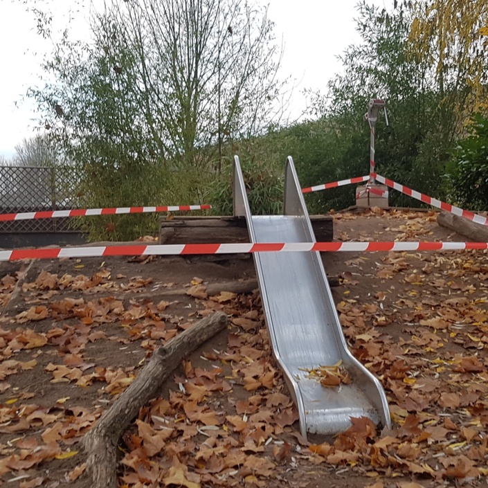 der berg ruft