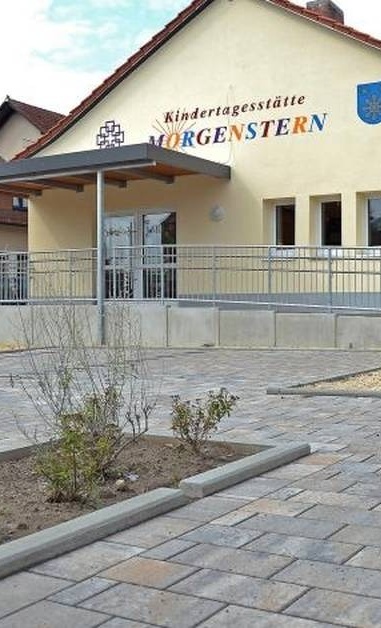 „Sprung ins Glück“ – Gemeinsam für mehr Bewegung