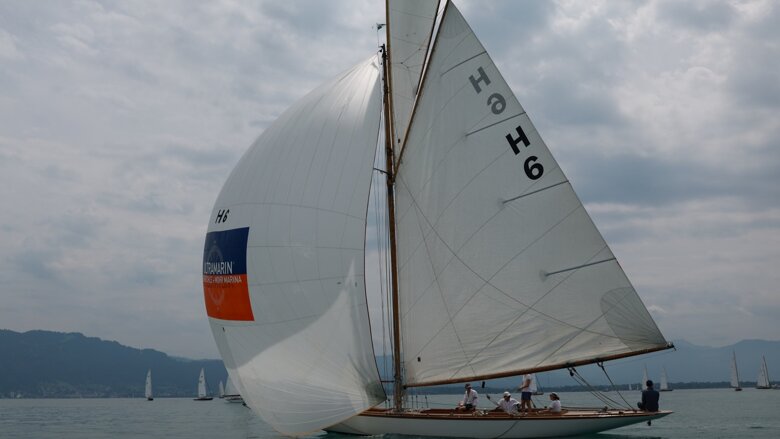 Große Ansicht vom Video