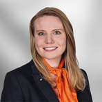 Leonie Schalla