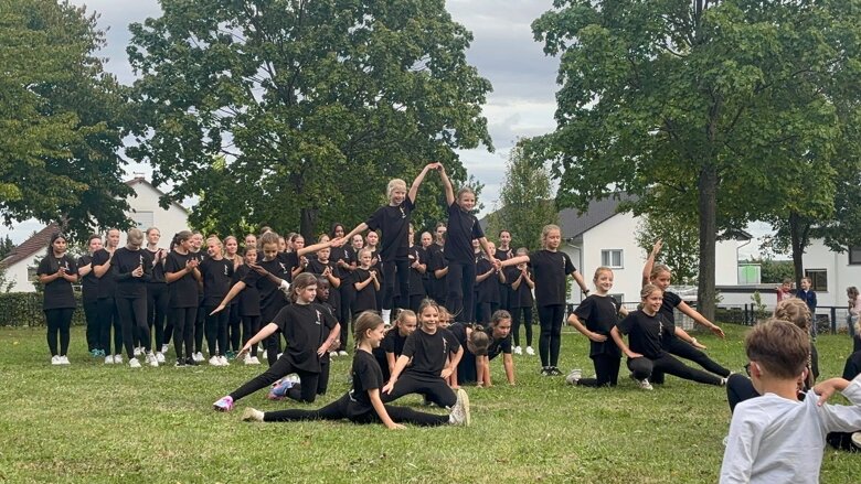 Große Ansicht vom Video