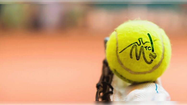 Große Ansicht vom Video