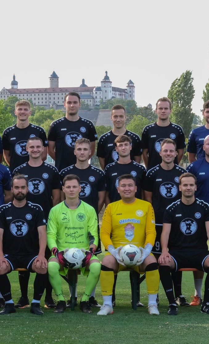 Neues Gewand für den Adler der Stadt