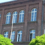 Förderverein Archi-Gymnasium