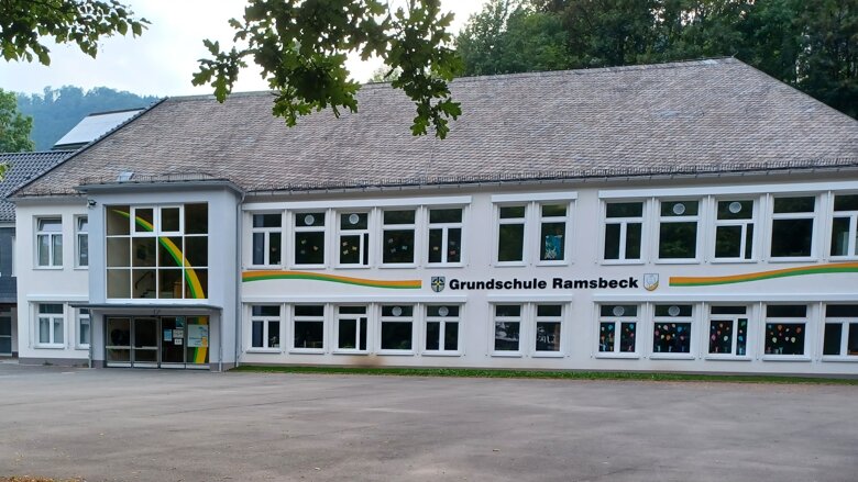 Große Ansicht vom Video