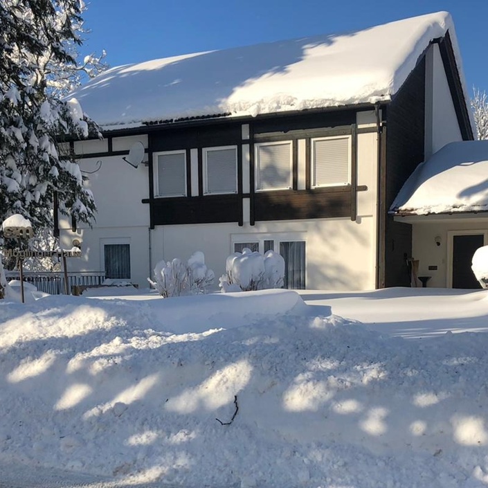 Die Skizunft gibt Gas - neue Heizung in Grünenbach