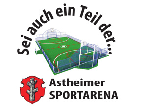 Video - Astheimer Sportarena