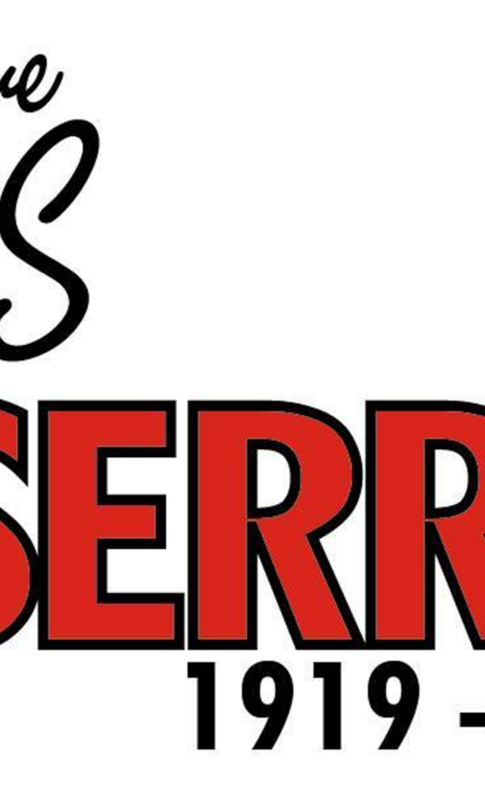 TuS Serrig Trainingsanzüge