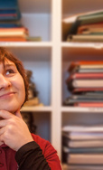 Neues Notenarchiv