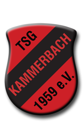 Neues Mähgerät und Rasenstriegel für den Sportplatz